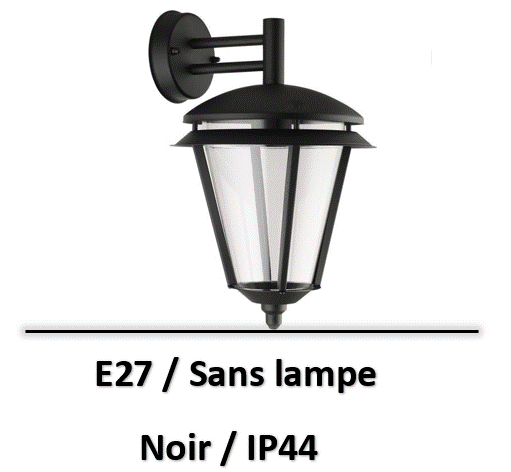 Capture d’écran 2025-07-22 075503
