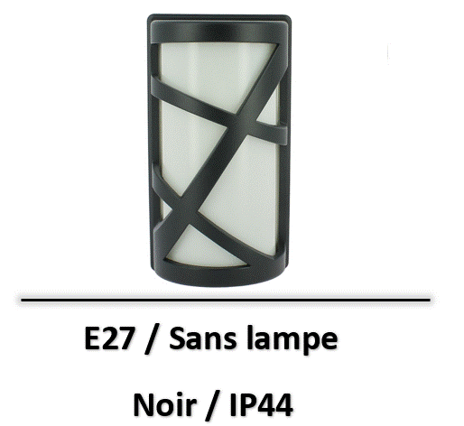 Capture d’écran 2025-07-22 080554