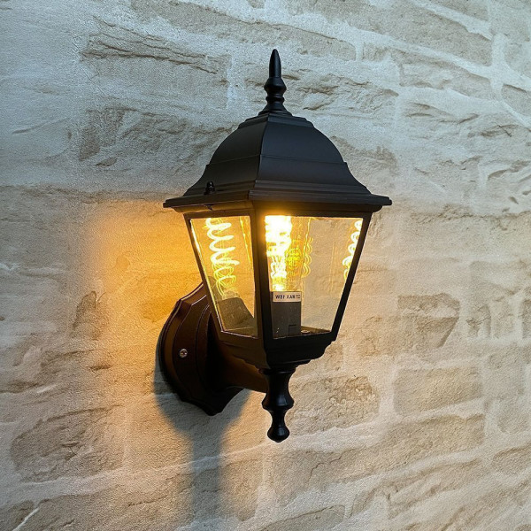 applique-montante-exterieur-bellerive-e27-ip44