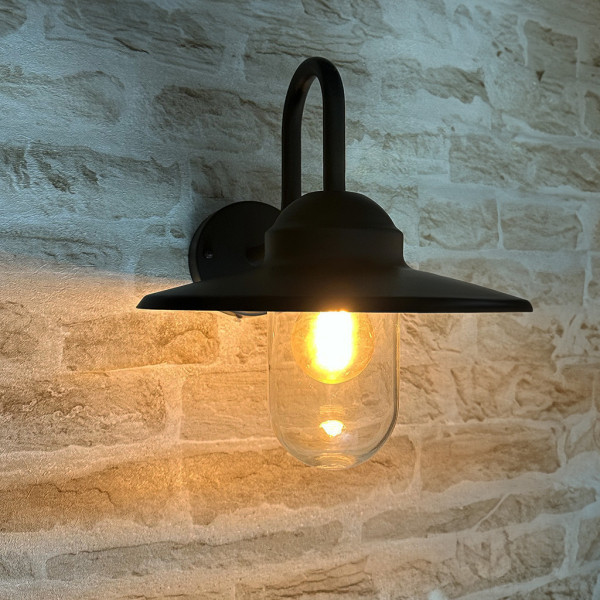 applique-exterieure-barnabe-noir-col-de-cygne-e27-ip44 (1)