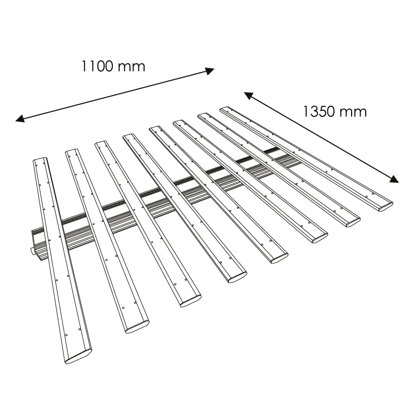 lm6626-7_62d91bf96845c-800x800