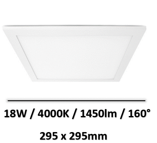 7763-miidex