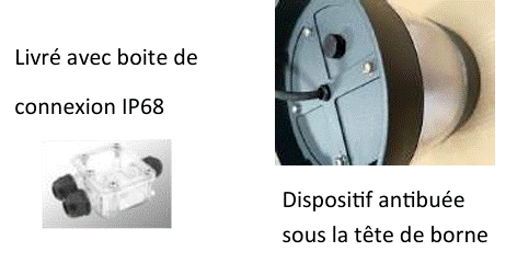 Capture d’écran 2025-07-22 124644