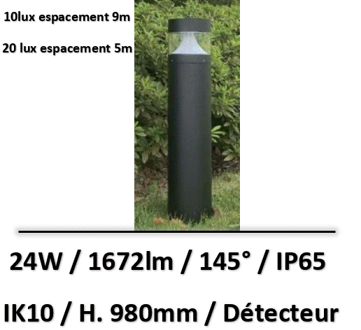 Capture d’écran 2025-07-22 125557