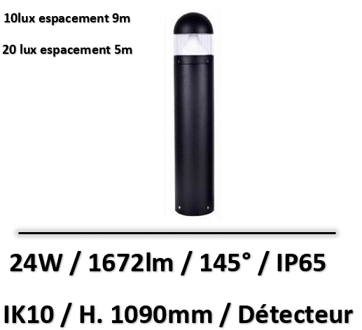 Capture d’écran 2025-07-22 125656