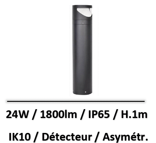 Capture d’écran 2025-07-22 131428