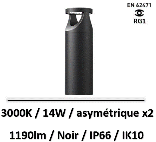 Capture d’écran 2025-07-22 164347