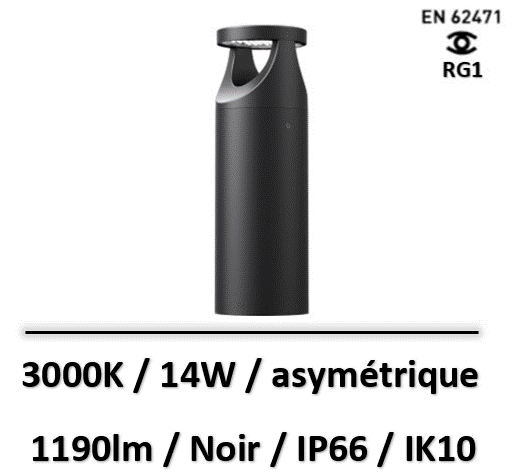 Capture d’écran 2025-07-22 164445
