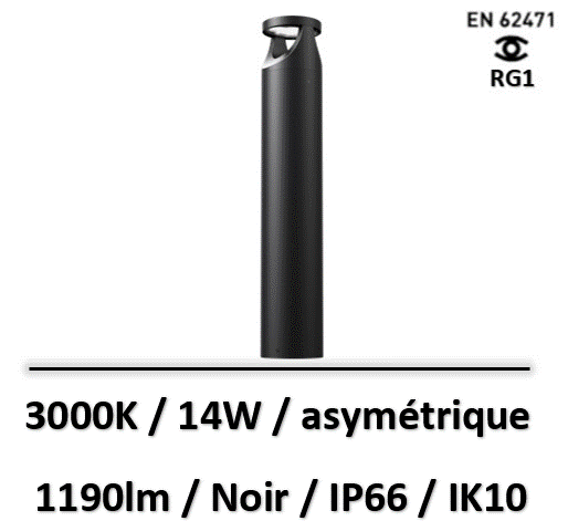 Capture d’écran 2025-07-22 164612