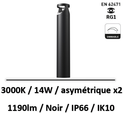 Capture d’écran 2025-07-22 164837