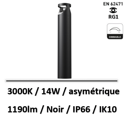 Capture d’écran 2025-07-22 164934
