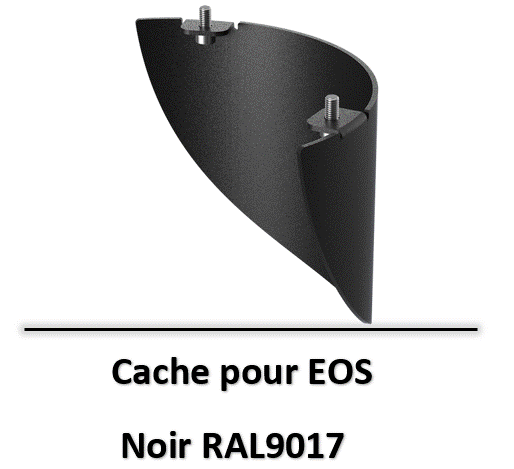 cache-eos