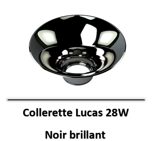 Capture d’écran 2025-07-23 094349
