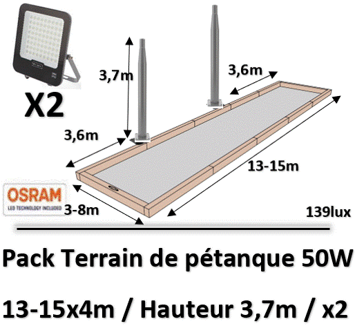 Capture d’écran 2025-07-23 161720