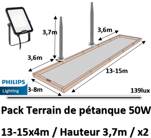 Capture d’écran 2025-07-23 162211