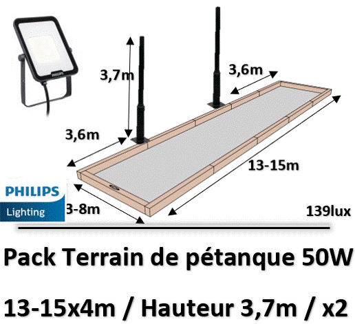 Capture d’écran 2025-07-23 162805