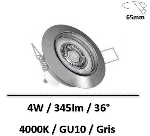 spot-gris-xanlite