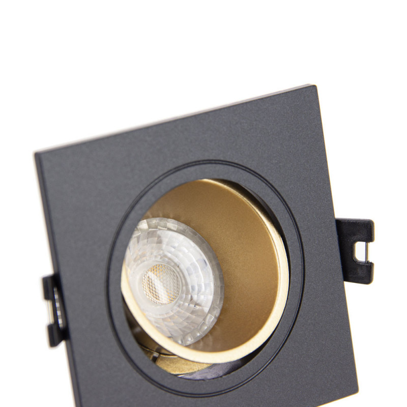 spot-gu10-50w-2700k-carre-orientable-noir-et-or-ip20 (1)