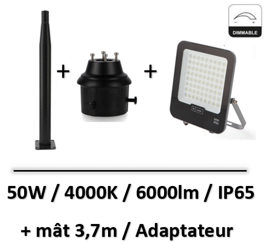 Capture d’écran 2025-07-23 225823
