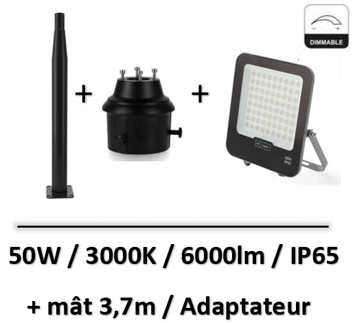 Capture d’écran 2025-07-23 225925
