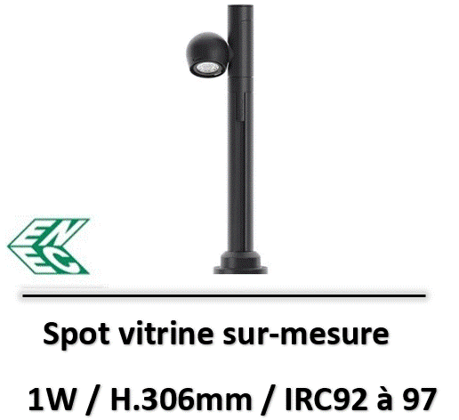 Capture d’écran 2025-07-24 102141