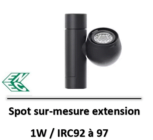 Capture d’écran 2025-07-24 102516