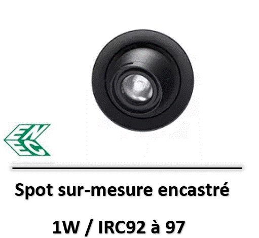 Capture d’écran 2025-07-24 103130