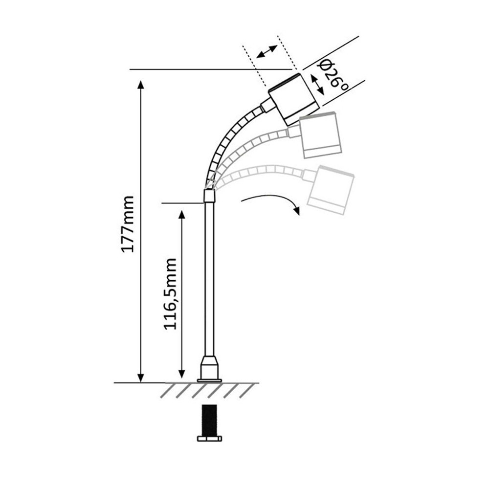 luminaire-vitrine-led-v3-luminaire-vitrine-led-v3-chrome-img-1449-left-cart-defaultlightv3