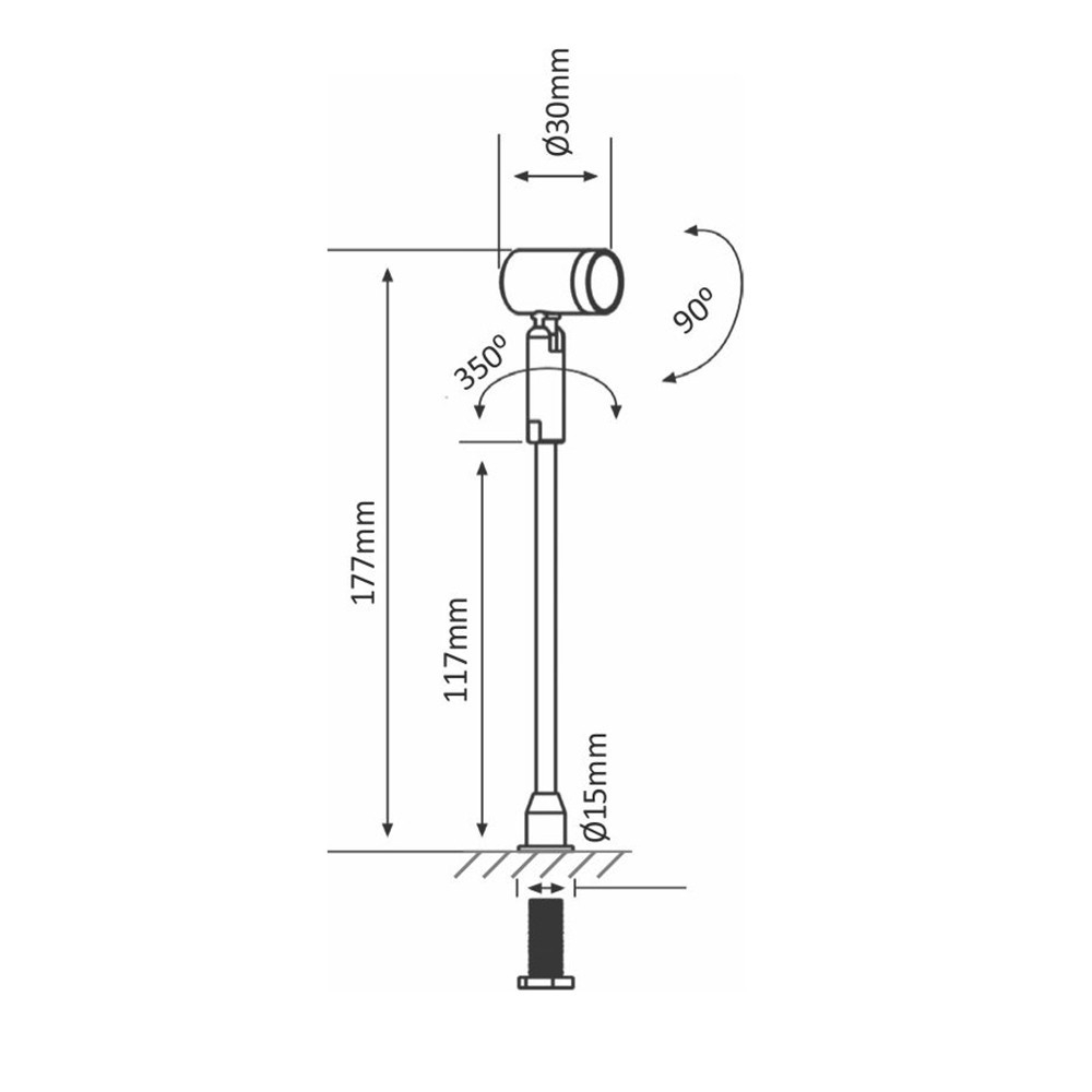 luminaire-vitrine-led-v2-luminaire-vitrine-led-v2-chrome-img-1442-left-cart-defaultlightv2