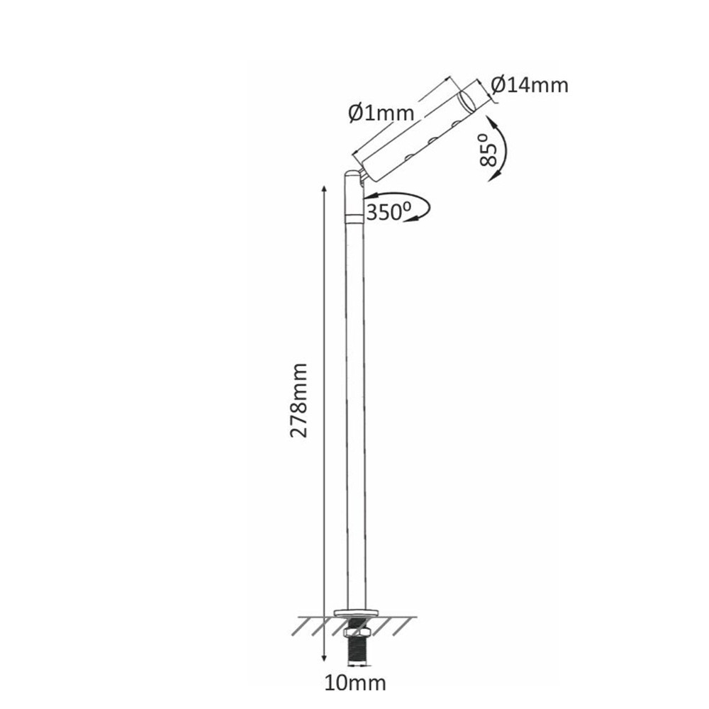 luminaire-vitrine-led-v1-luminaire-vitrine-led-v1-chrome-img-1435-left-cart-defaultlightv1