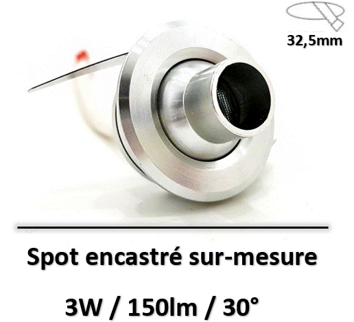 Capture d’écran 2025-07-24 113241