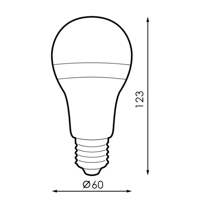 lm7141-2_621657119edc9-800x800