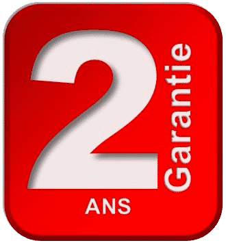 Garantie2ans