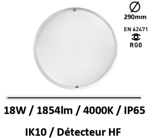hublot-led-naulot