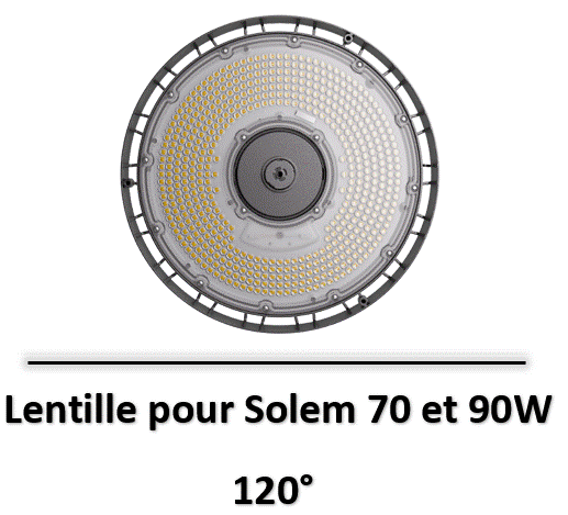 Capture d’écran 2025-07-25 085529