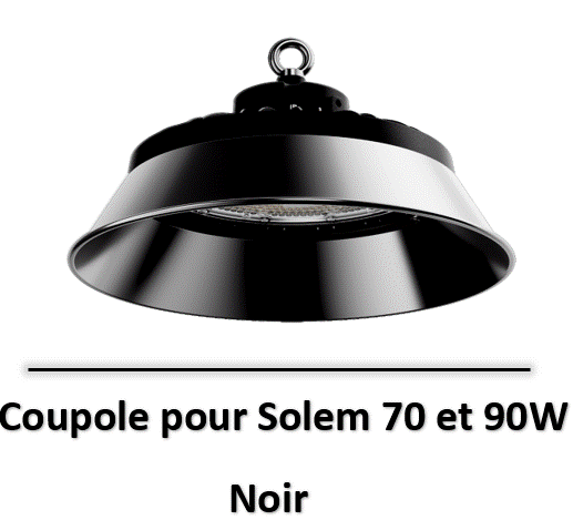 Capture d’écran 2025-07-25 090113