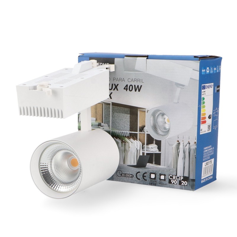 downlight-cuadrados-2_666c201abf4b8-800x800