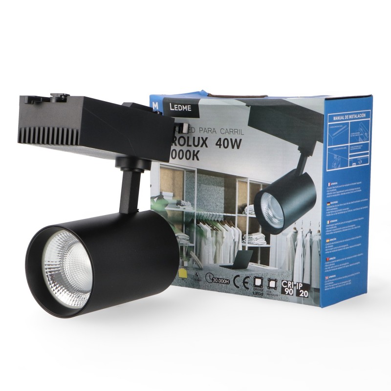 downlight-cuadrados-1_666adc5abcf9e-800x800