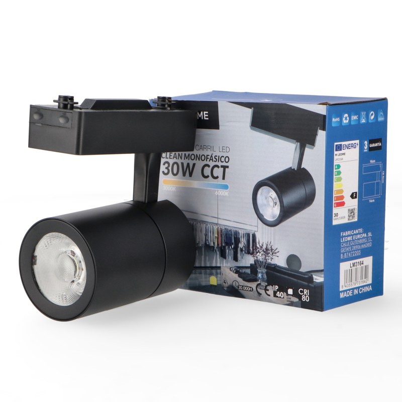 downlight-cuadrados-2_66672d7e2c7a3-800x800