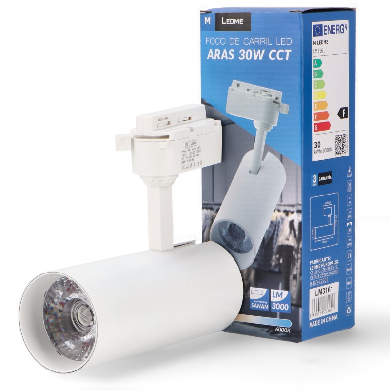 downlight-cuadrados-2_6668296b03fd2-800x800