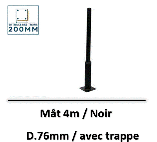 Capture d’écran 2025-07-26 111144