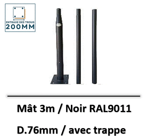 Capture d’écran 2025-07-26 112140