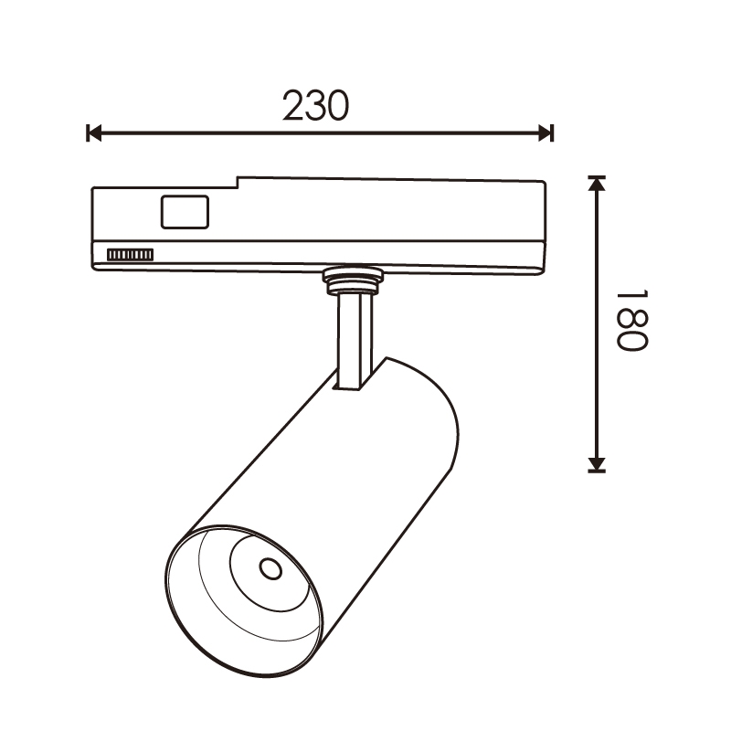 lm3120_6195255bd98ce-800x800