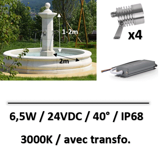 Capture d’écran 2025-07-26 122443