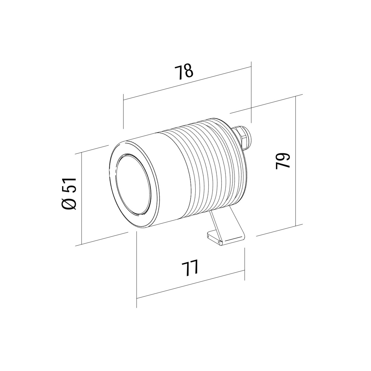 POINT M-24
