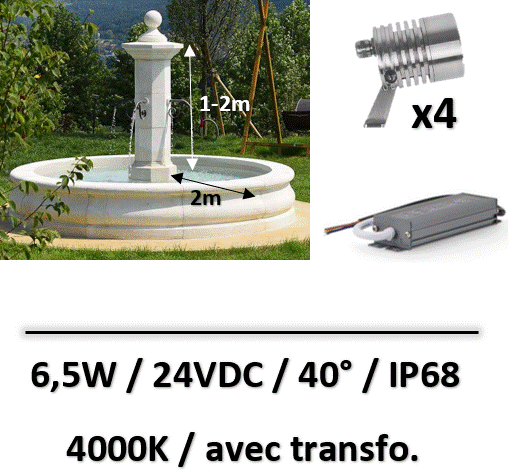 Capture d’écran 2025-07-26 123013