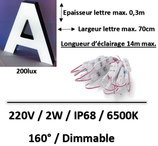 Capture d’écran 2025-07-26 125720