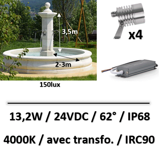 Capture d’écran 2025-07-27 104123