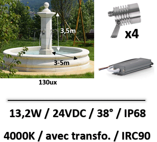 Capture d’écran 2025-07-27 105421