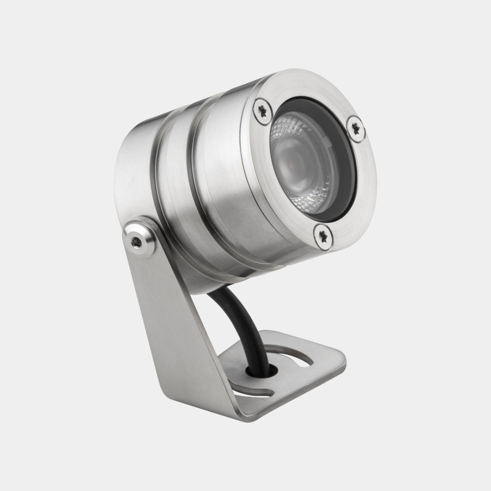 1702975941-pr-gen-aro-spotlight-medium-ca-gris